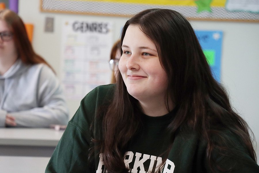 Education Programs Herkimer College