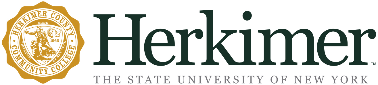 herkimer guys The herkimer community college women's basketball team defeated clinton community college 70-48 saturday. herkimer guys The herkimer community college women's basketball team defeated clinton community college 70-48 saturday.