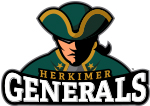 Herkimer Generals