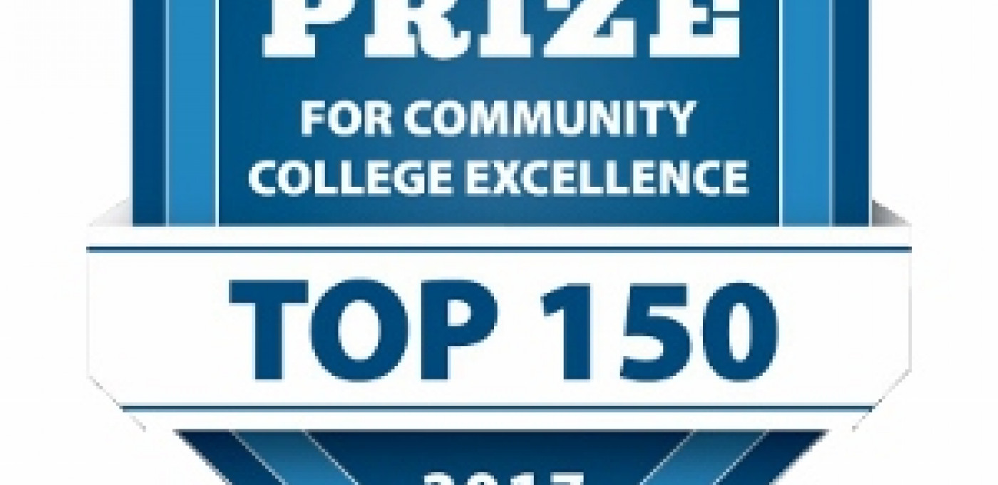 1 28AspenPrizeForCommunityColleges 301x350