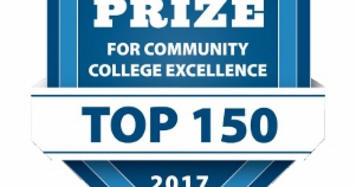 Herkimer College Named One of Top 150 in the Country for Exceptional
