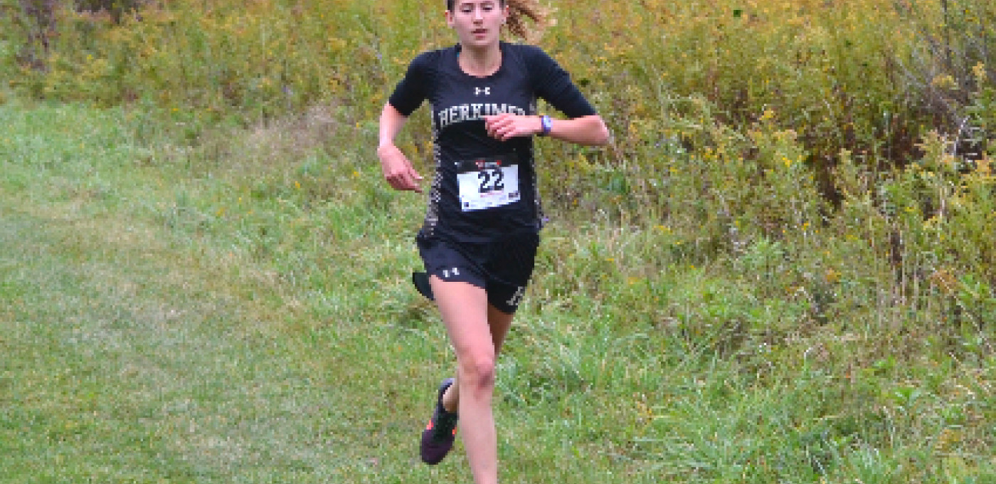 10 1 WXC NewsRecapGameStory