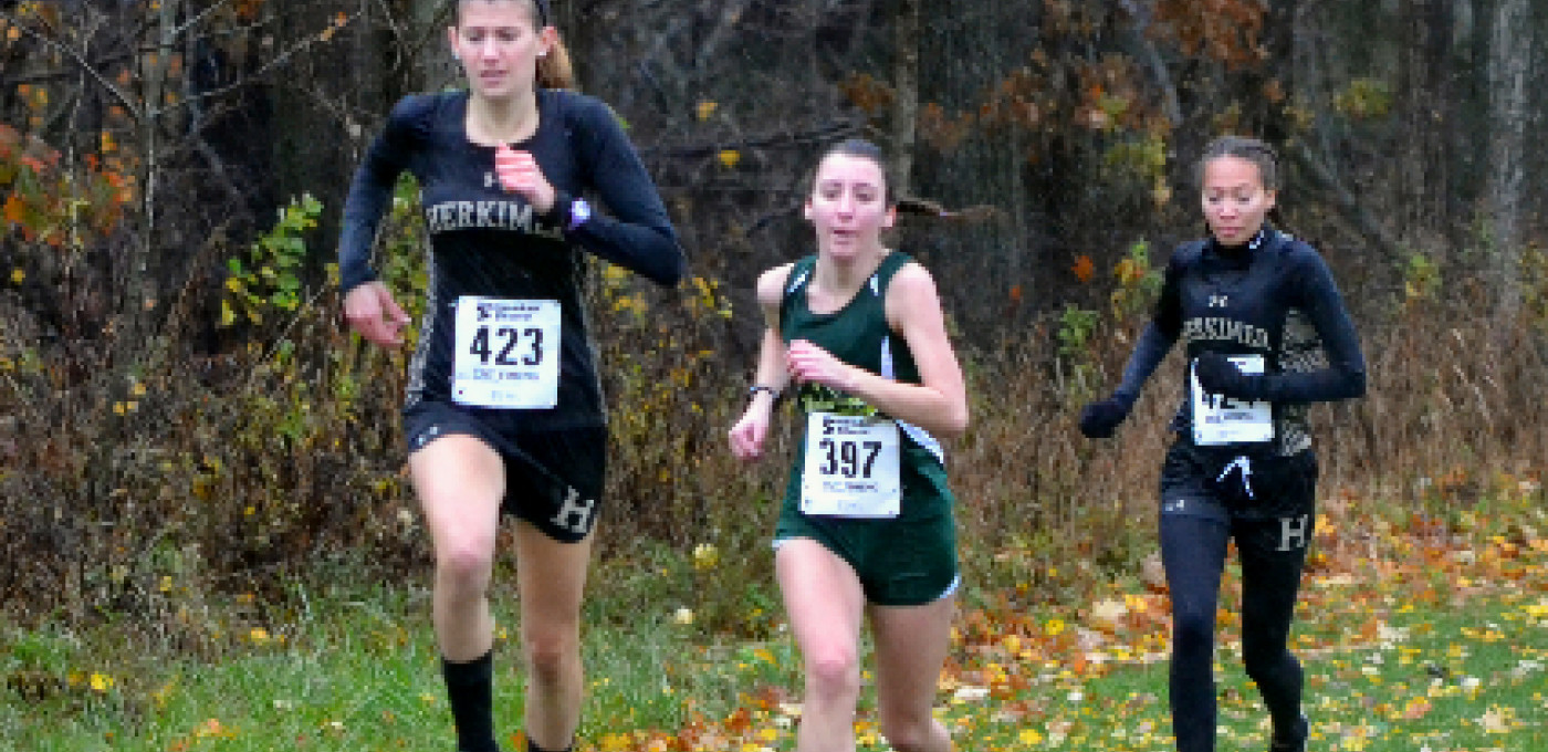 10 25 WXC NewsRecapGameStory 2