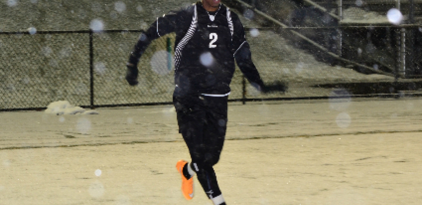 11 14RichlandNewsRecapGameStory