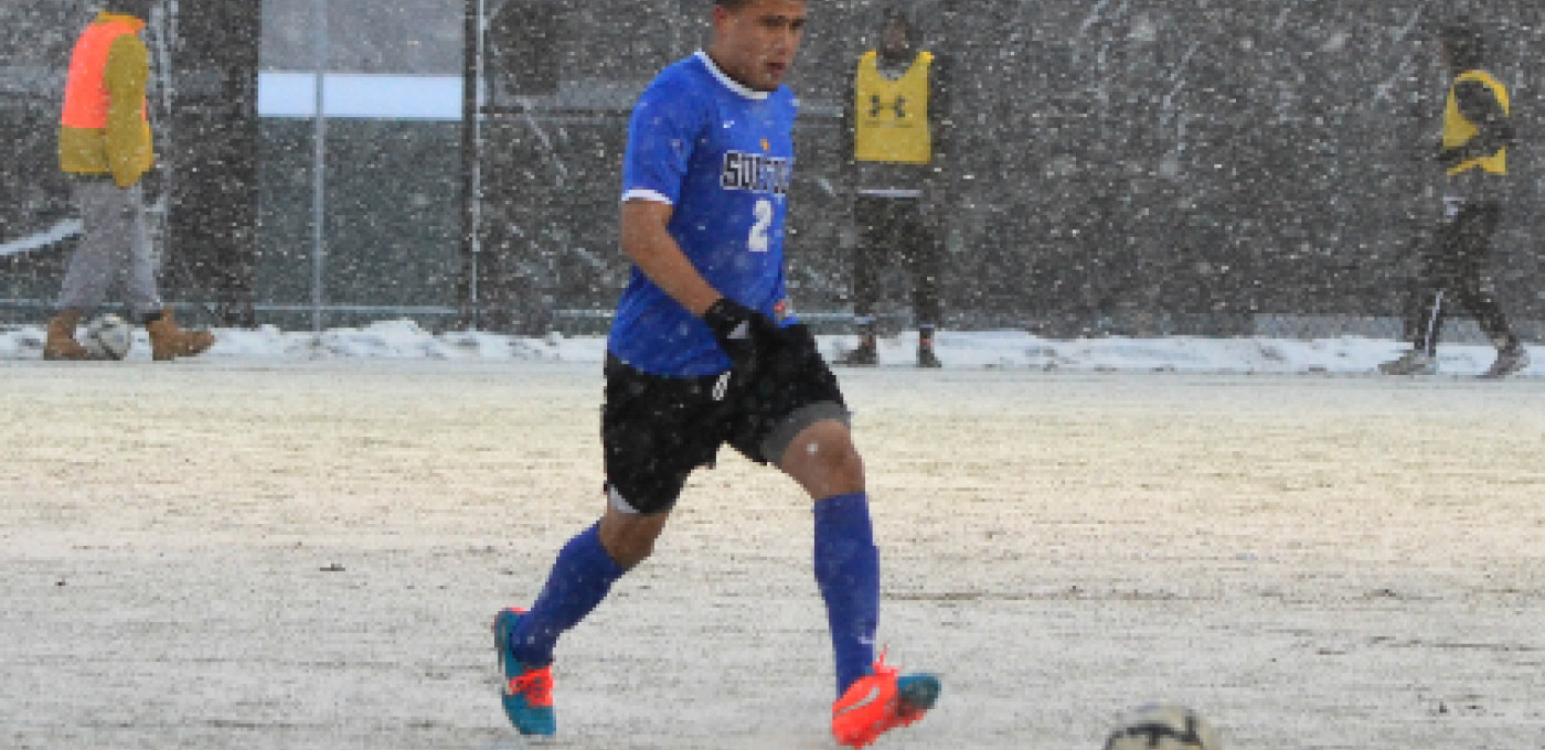11 14SuffolkNewsRecapGameStory