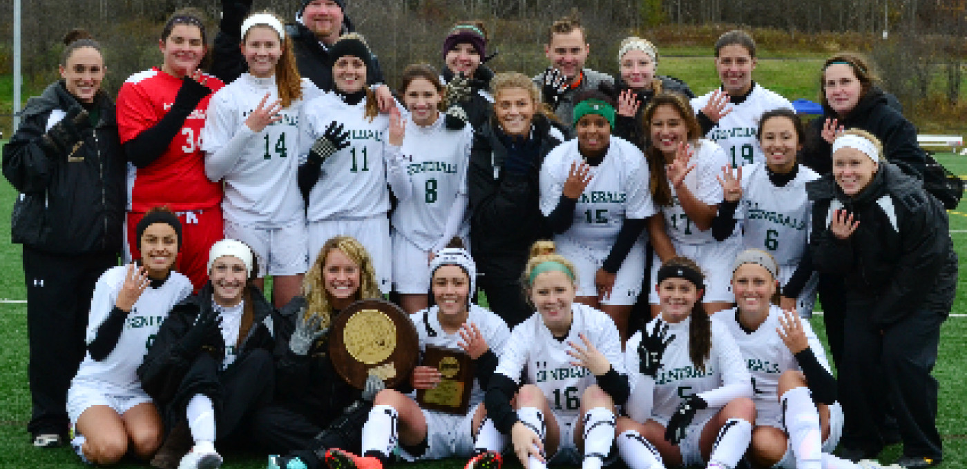 11 3WomensSoccerNatTourneyNewsRecapGameStory