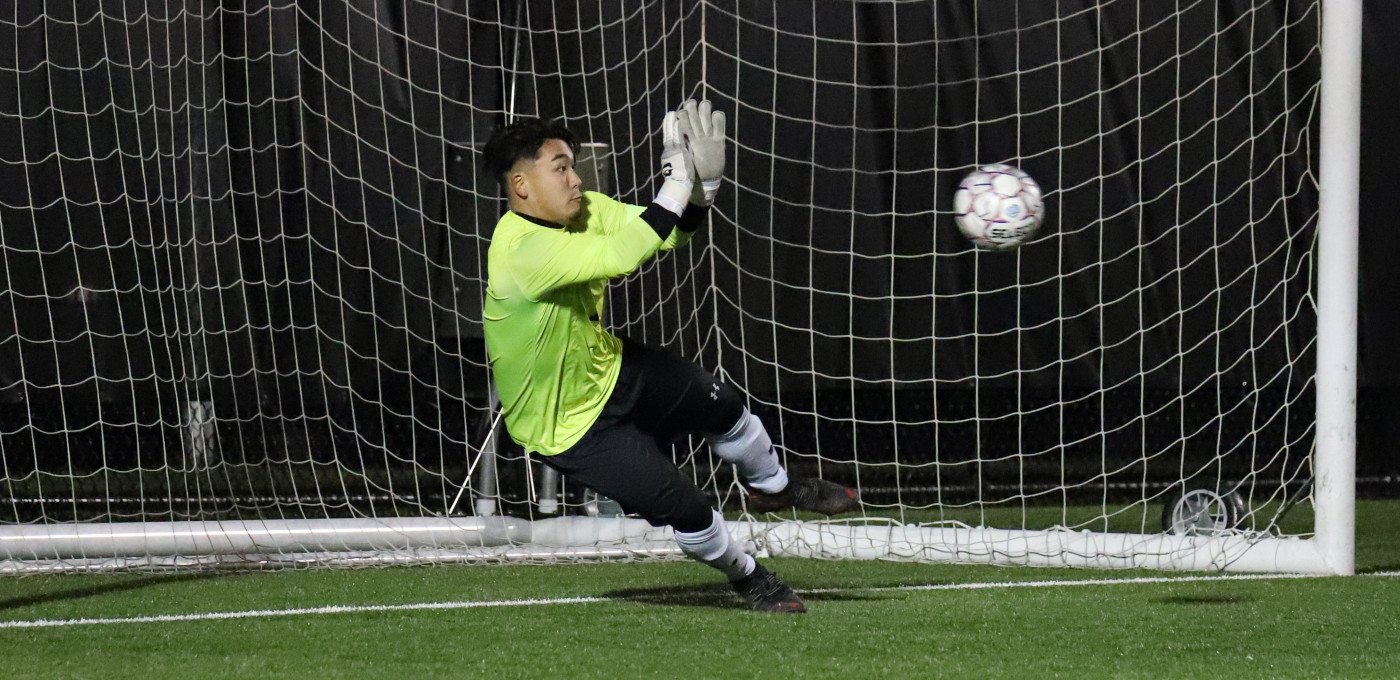 1 Takahashi PKSave 6093