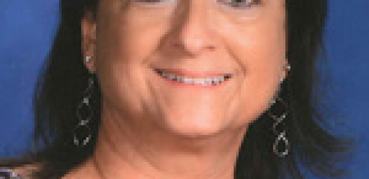 2014NEW BOT IsabellaCrandall