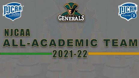 2022 All Academic v2