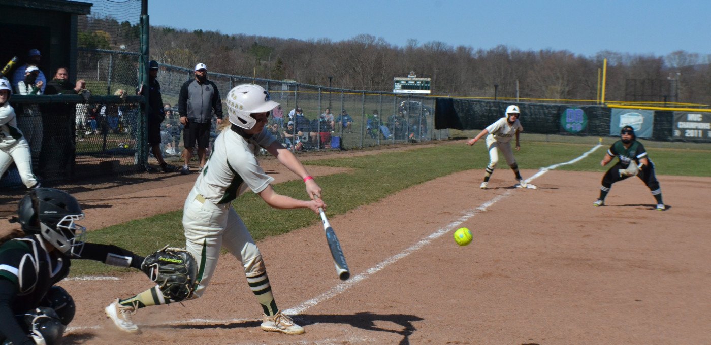 A Ketcham action vs MV home