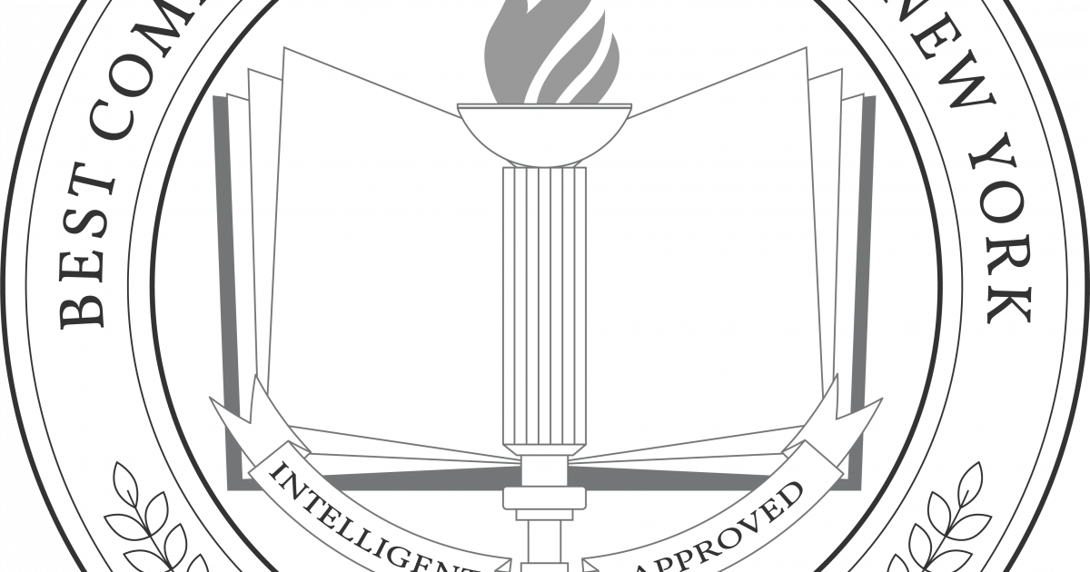 Herkimer Named Most Affordable Community College in New York State Herkimer College