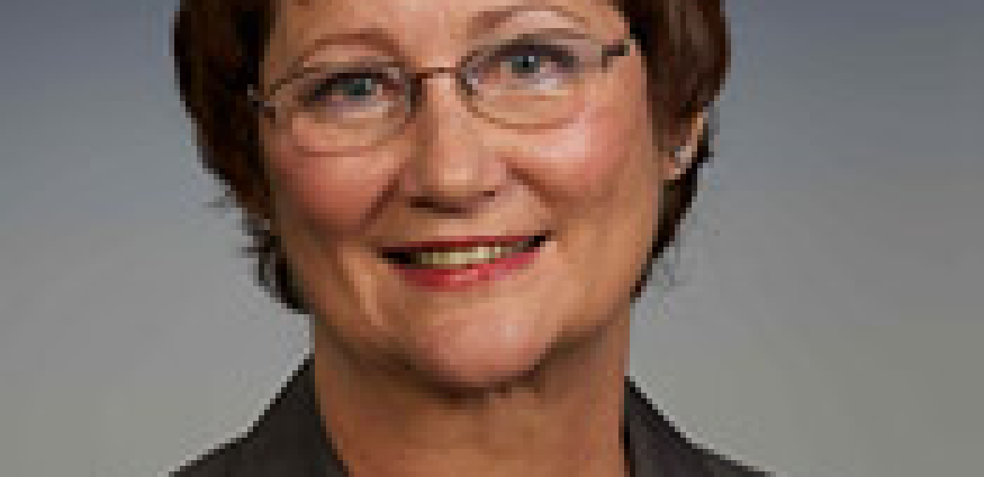 Cathleen C McColgin