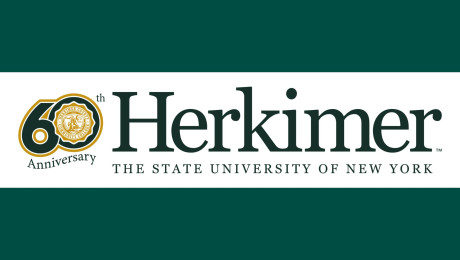 Copy of Community Health Drop off v2