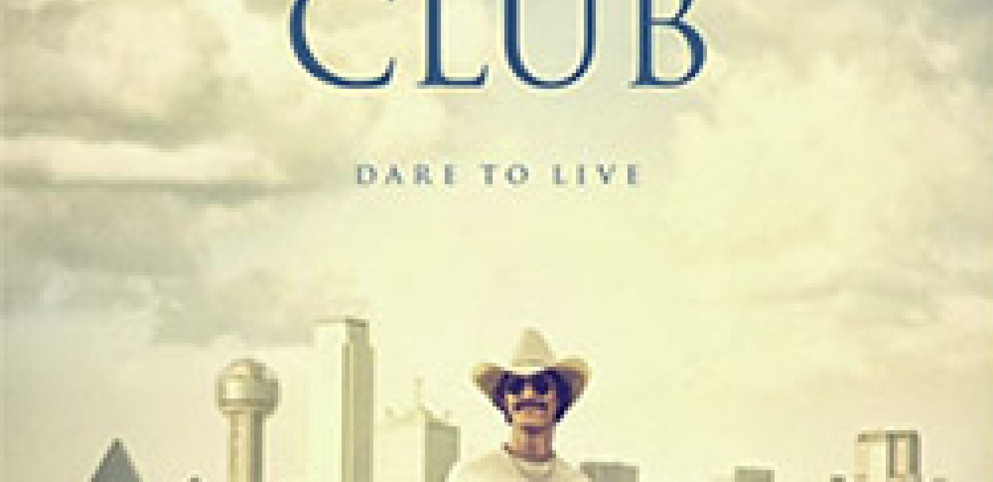 DallasBuyersClub