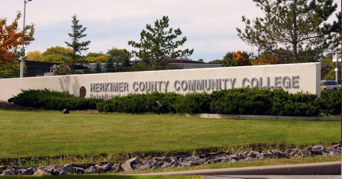 Herkimer County College Foundation announces “HCCF Assists” initiative