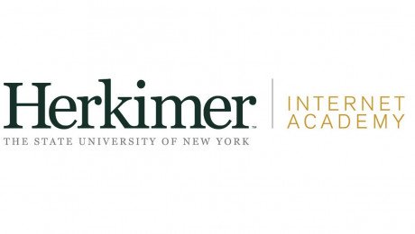 Herkimer InternetAcademy logo resize v2