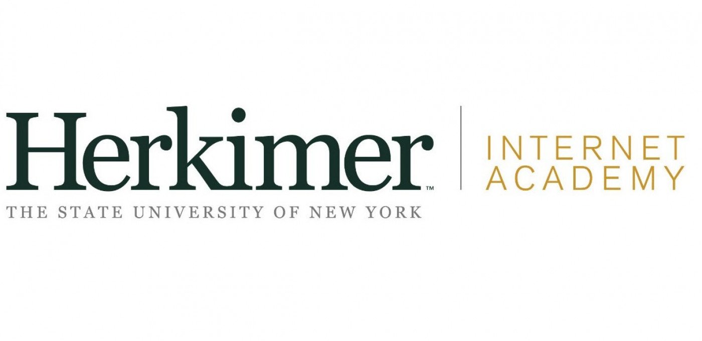 Herkimer InternetAcademy logo resize