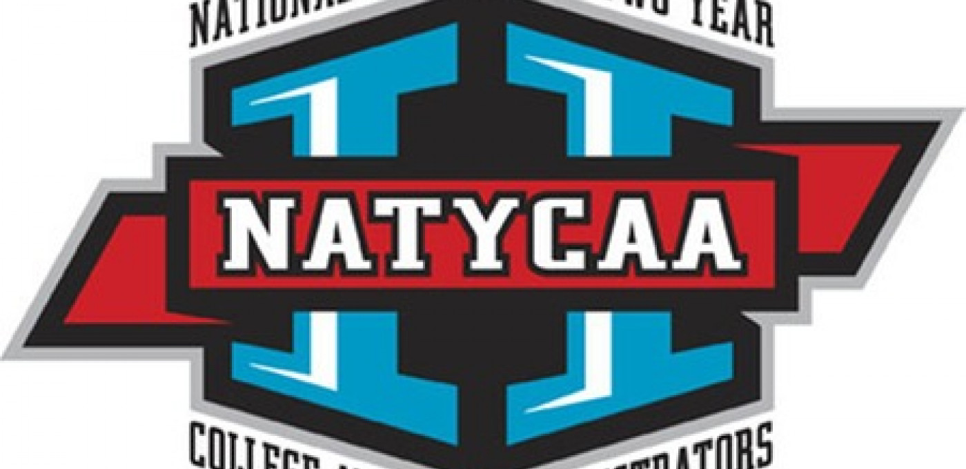 NATYCAA