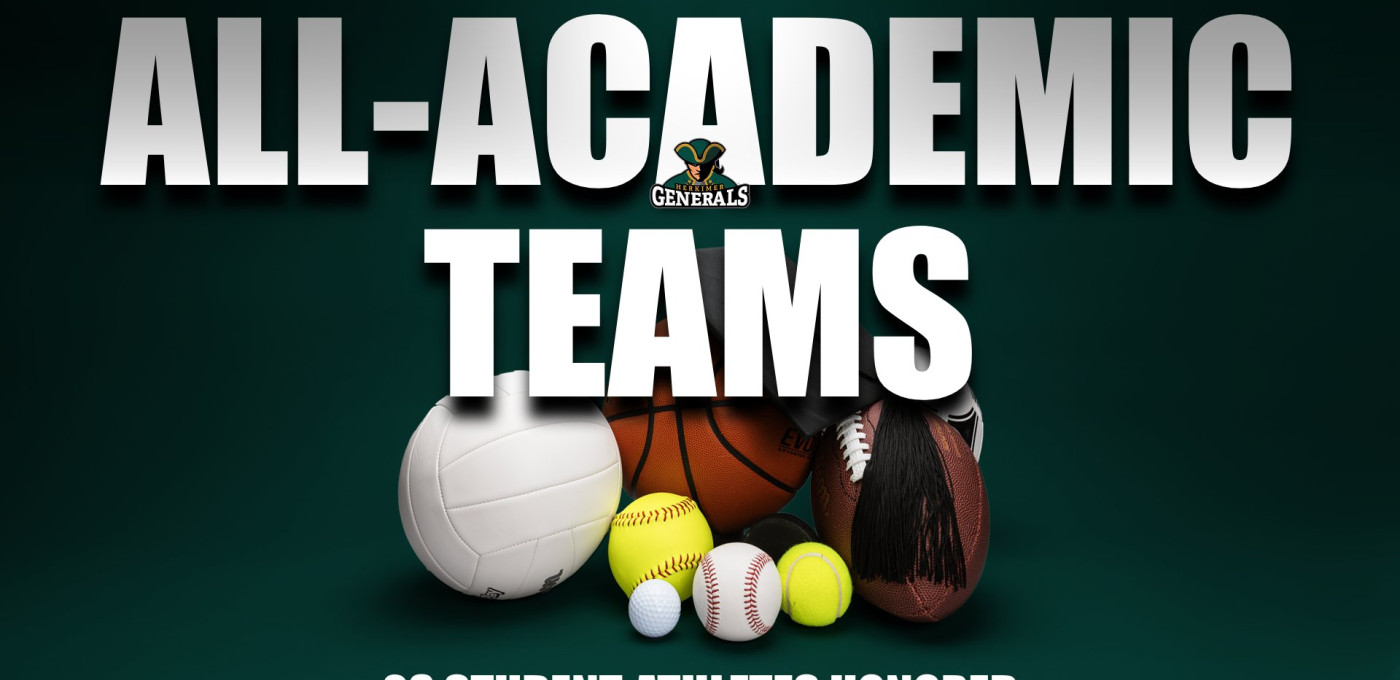 NJCAAAwardGraphic
