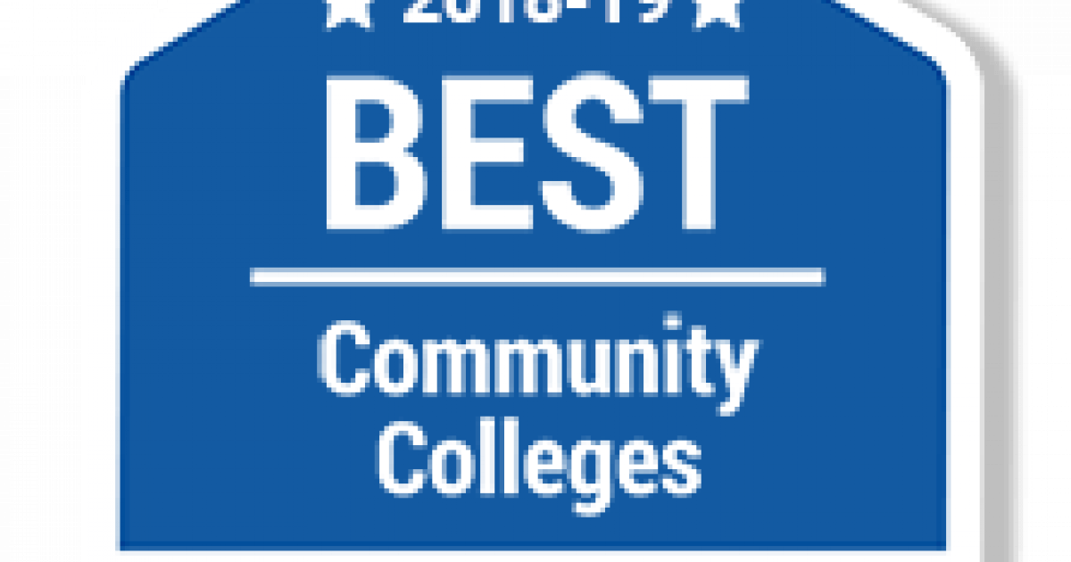 Herkimer College Ranks Among Best Community Colleges in New York State Herkimer College