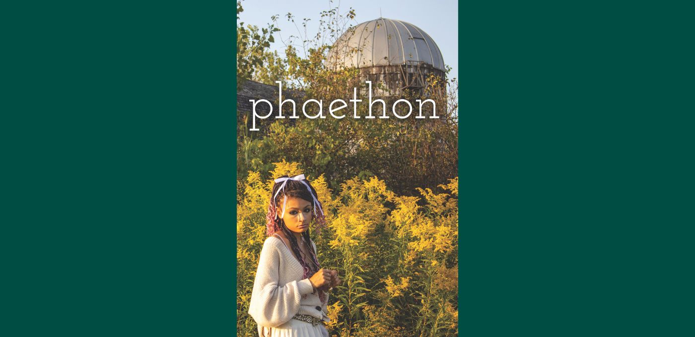 Phaethon 1