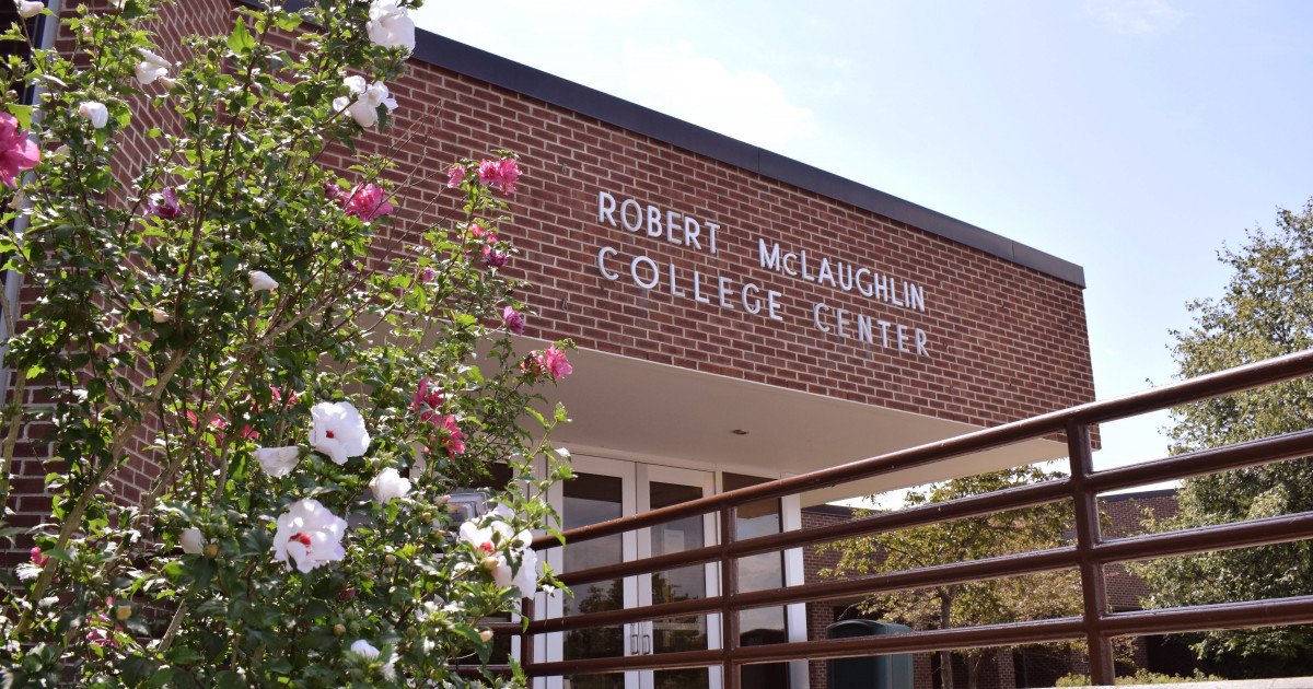 Herkimer College Holds InState Tuition Rate Steady, Maintains