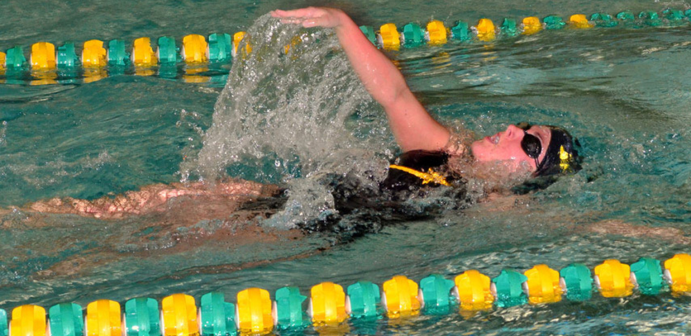 Swim 2014 22 1
