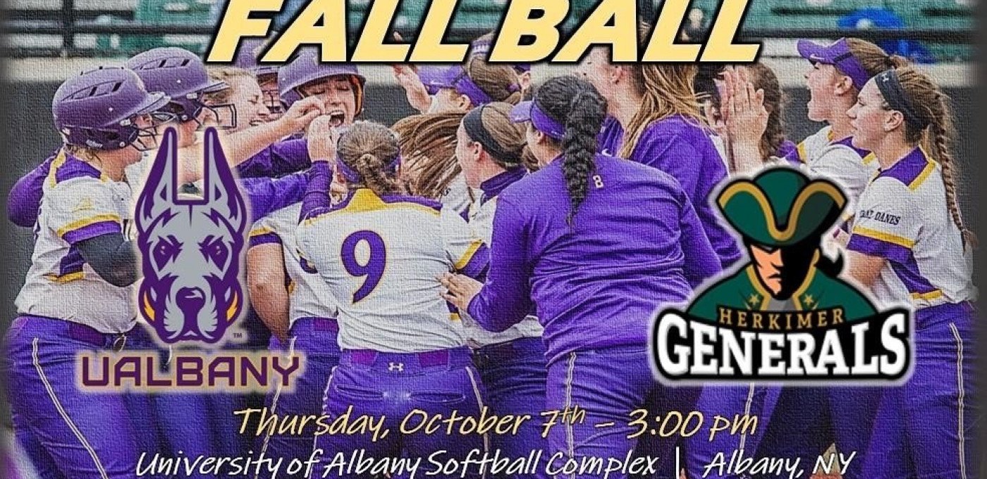 UALBANY v3