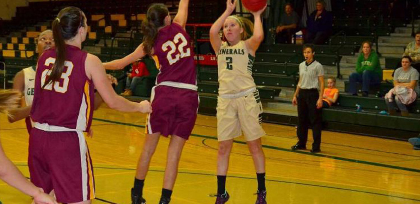 Wbball 2014 10 1