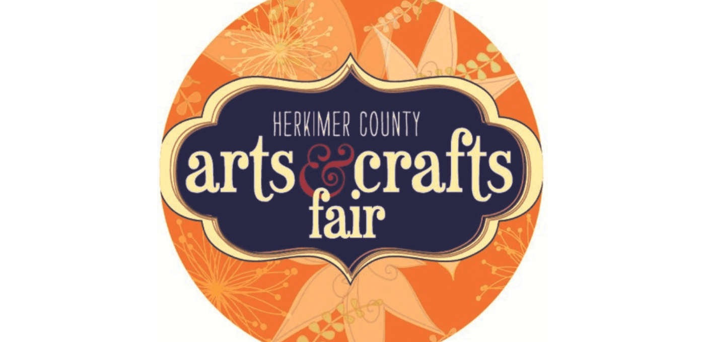 The Arts and Crafts Fair Returns to Herkimer College Herkimer College