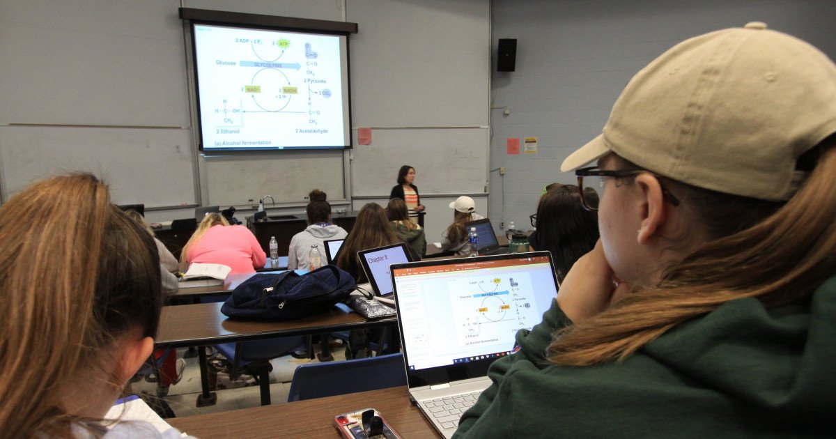 Herkimer College to return to inperson instruction for 202122