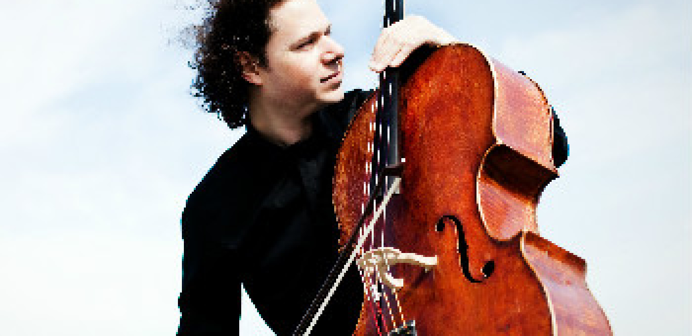 cellist2edited
