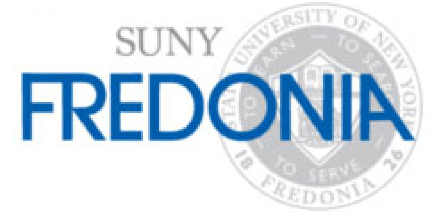 fredonia
