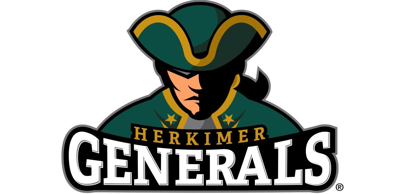 generals logo for news