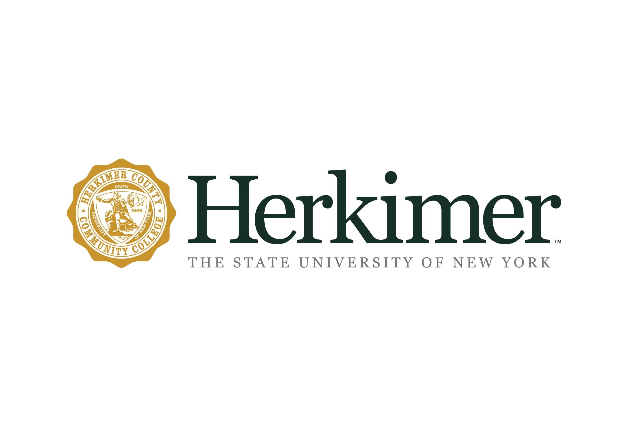 Herkimer College Announces Academic Honors For Spring 2021 Herkimer College