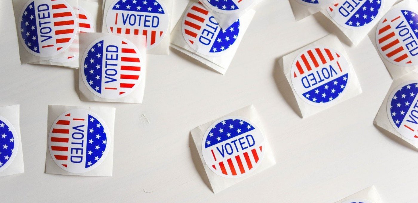 i voted stickers stock 1
