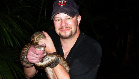 martyandpython6c3c