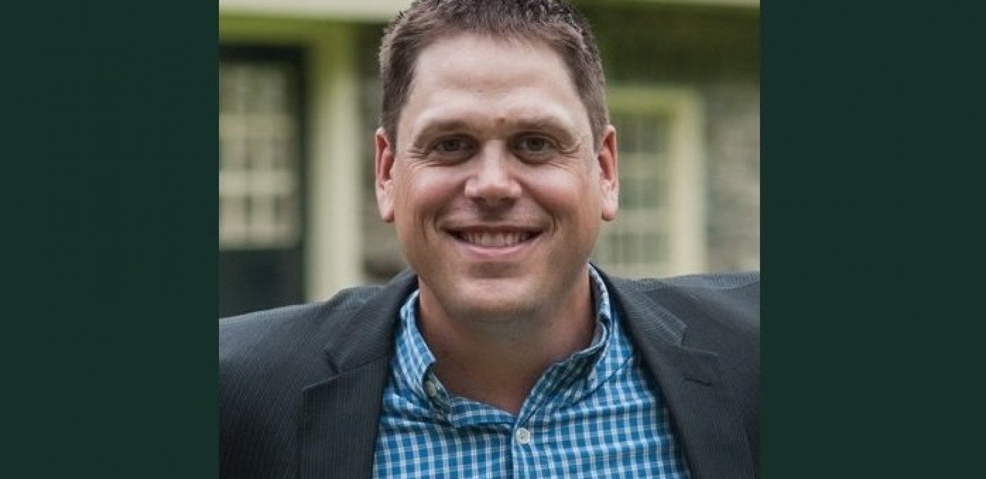 matthew hazzard
