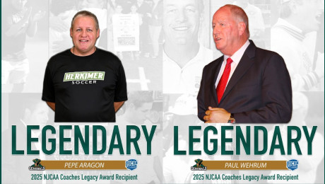 njcaa coaches legacy award