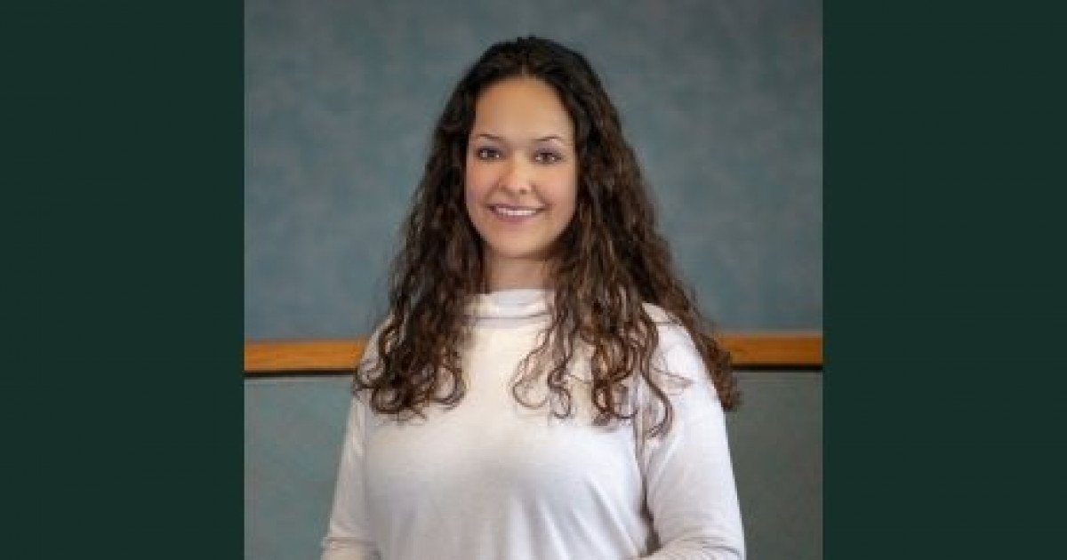 Herkimer College appoints assistant professor in the Physical Therapy