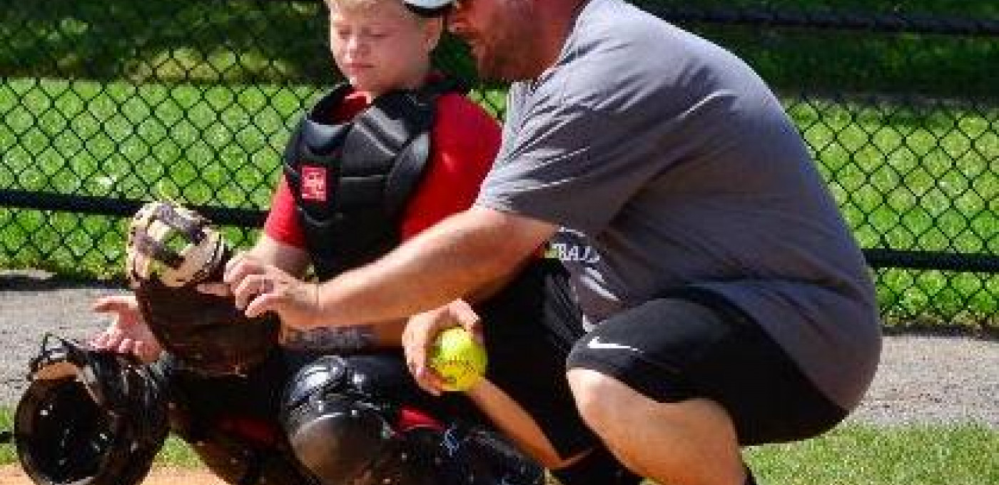 softball2