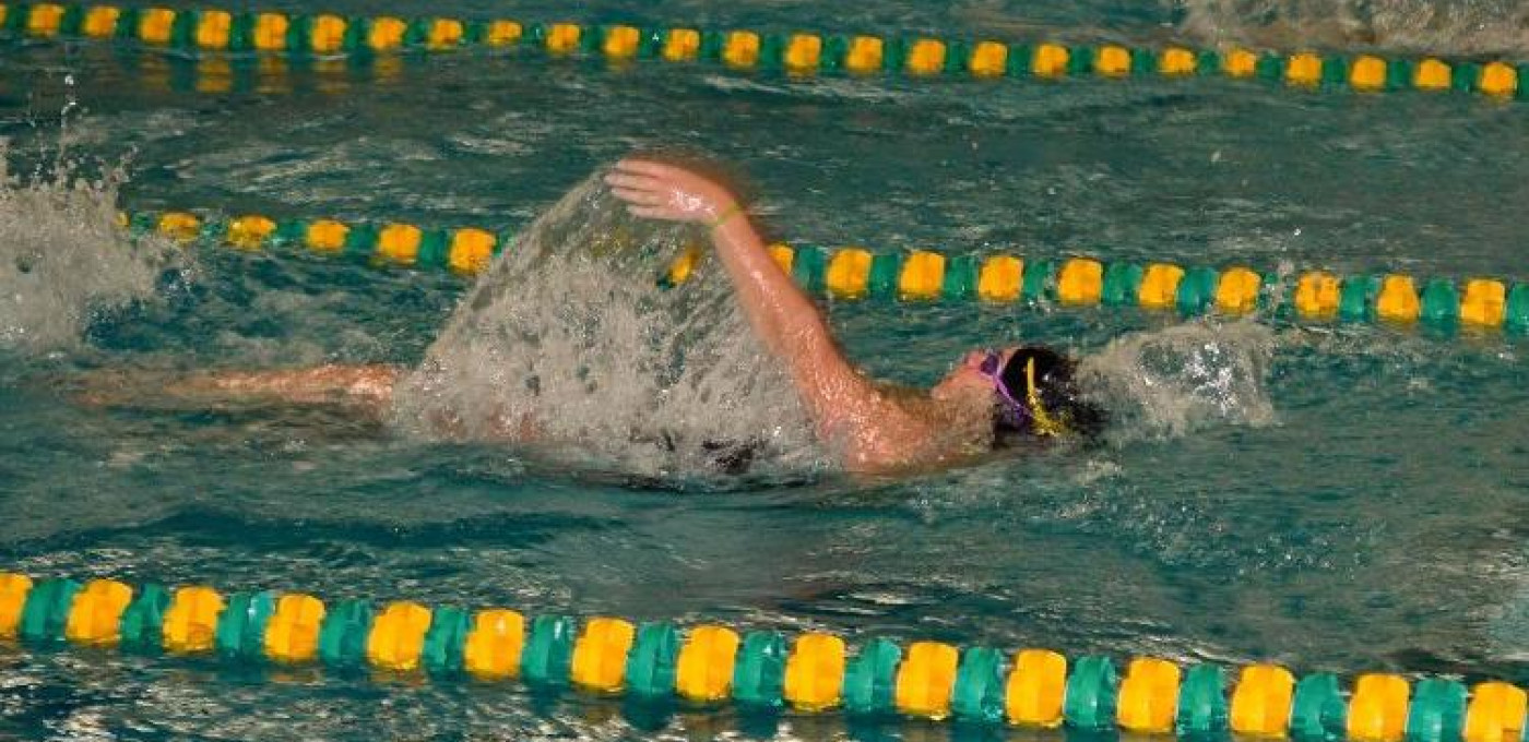 swim 11 13 2