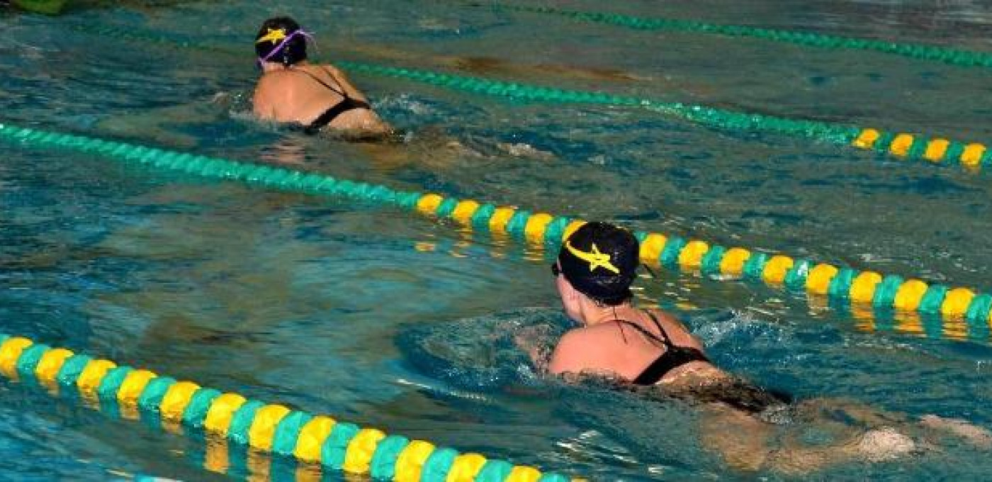 swim 11 18 2013