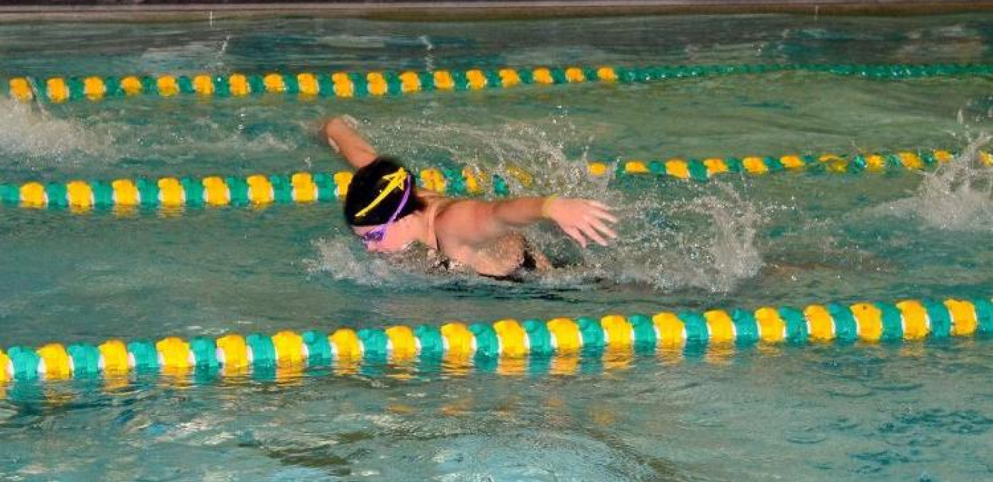 swim 12 07 2