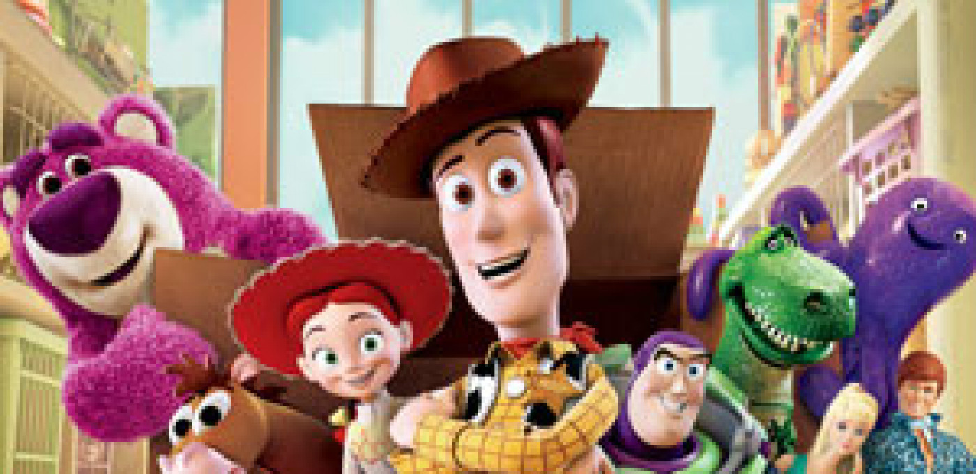 toystory3edited