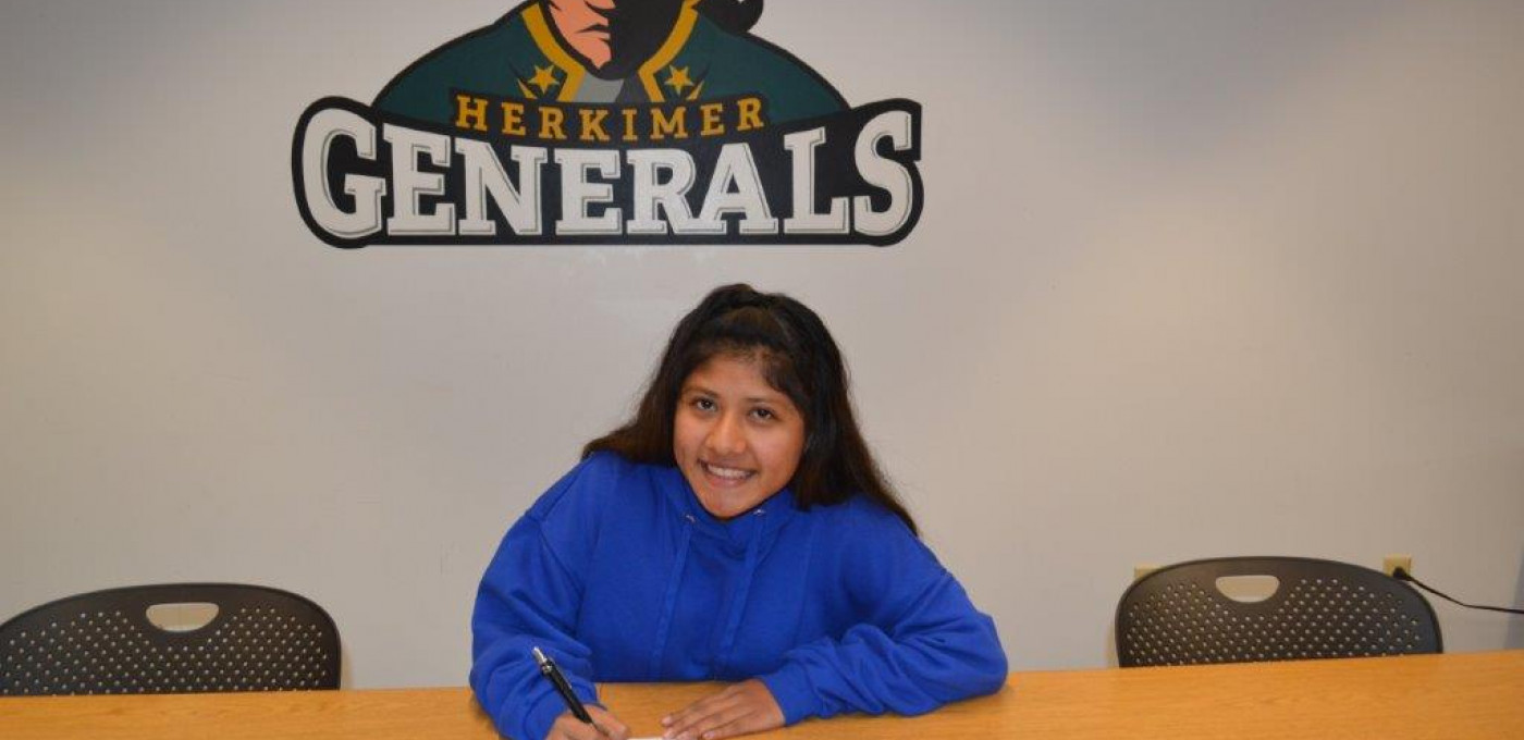 womens soccer signing 2