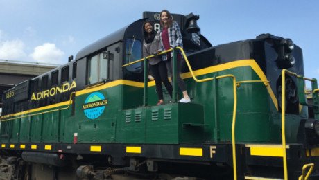 4 20AdirondackScenicRailroad2016FeatureStory