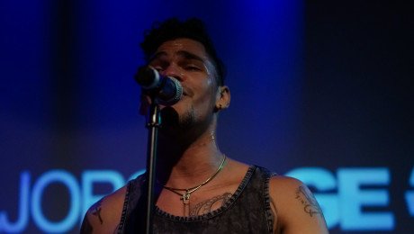 Alumni Story Luciano Reyes pic 1