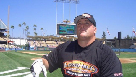 Brett Helmer 2