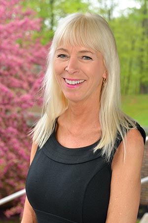 Deb Sutton